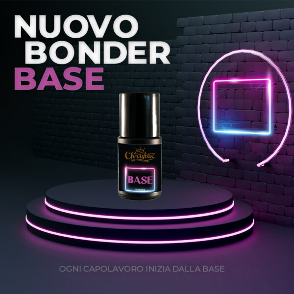 Base - immagine 2