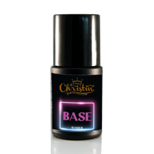 Base