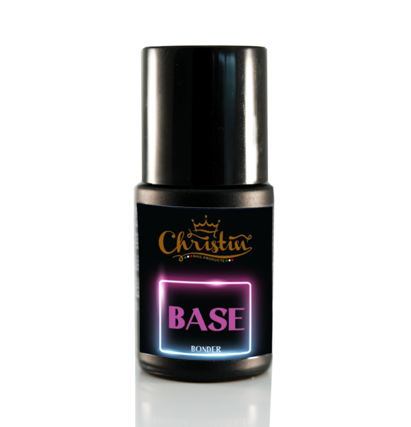 Base