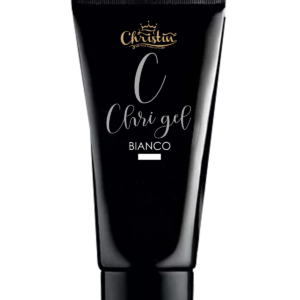 Chri gel Bianco