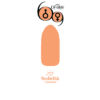 SmaltoGel69 Fedeltà