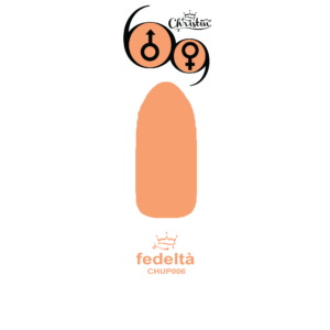 SmaltoGel69 Fedeltà