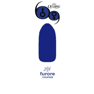 SmaltoGel69 Furore