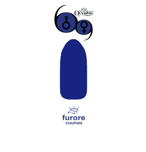 SmaltoGel69 Furore