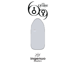 SmaltoGel69 Ingenuo