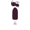 SmaltoGel69 Mio