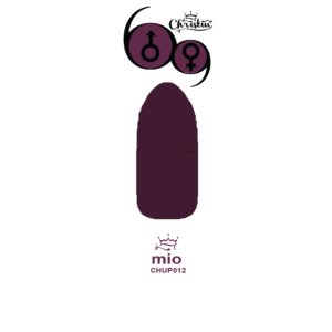 SmaltoGel69 Mio