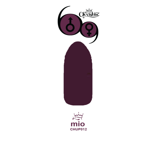 SmaltoGel69 Mio