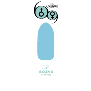 SmaltoGel69 Soave