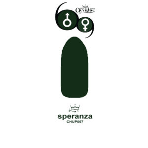 SmaltoGel69 Speranza
