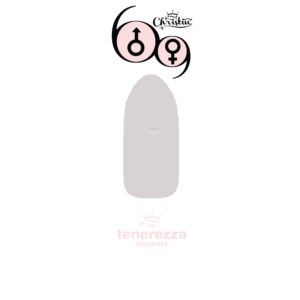 SmaltoGel69 Tenerezza
