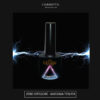 Connetto Uv Led - immagine 2