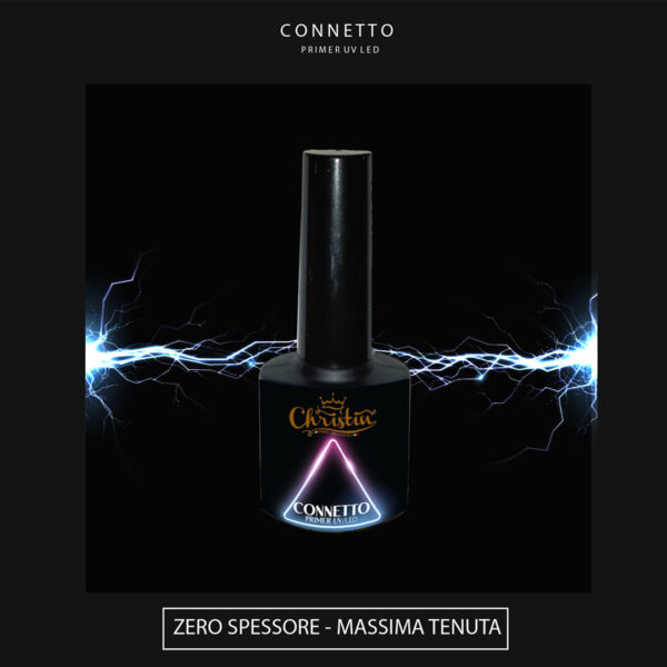 Connetto Uv Led - immagine 2