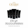 Attivatore 150ml - immagine 2