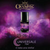 Universale Pink - immagine 2