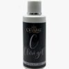 Attivatore 150ml
