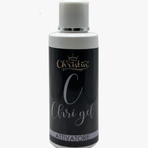 Attivatore 150ml