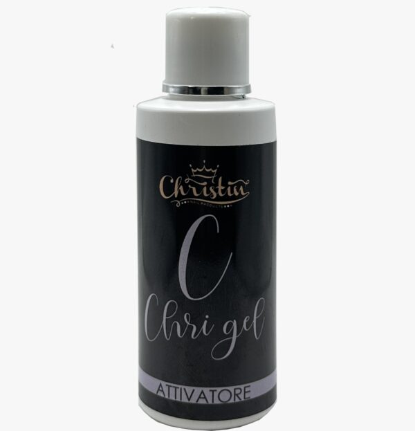 Attivatore 150ml