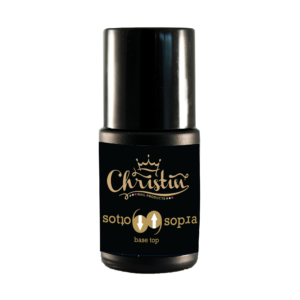 SottoSopra