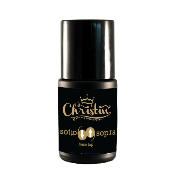 SottoSopra