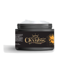 Candido Salon Soft