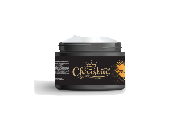 Candido Salon Soft