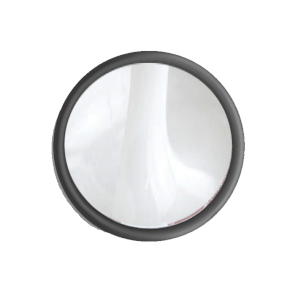 Candido Salon Soft - immagine 2