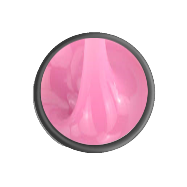Fiocco Salon Soft - immagine 2
