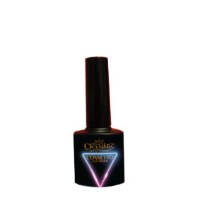 Connetto Acid primer