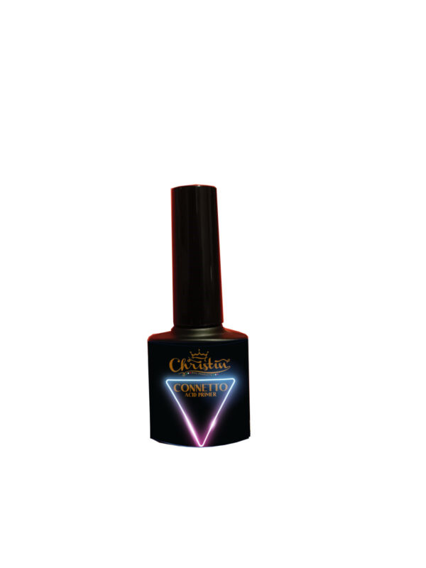 Connetto Acid primer