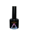 Connetto Uv Led