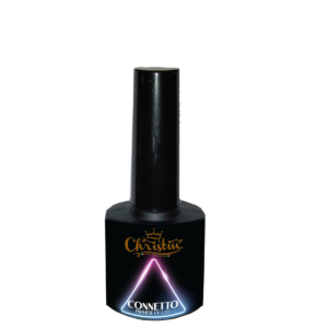 Connetto Uv Led