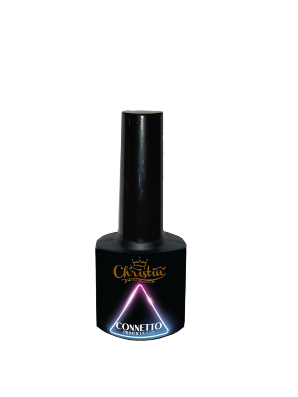 Connetto Uv Led