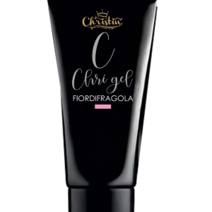 Chri gel Fiordifragola