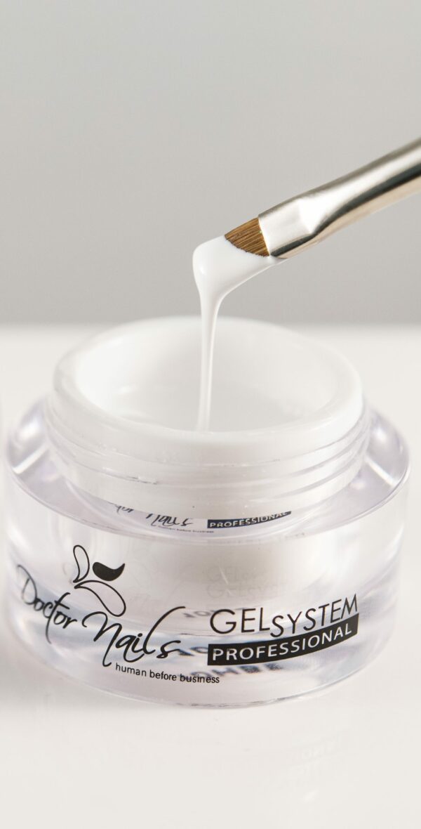 FRENCH BIANCHISSIMO - FRENCH ULTRAWHITE LD 15 ml