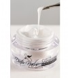 FRENCH WHITE HD