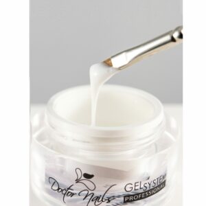 FRENCH WHITE MD