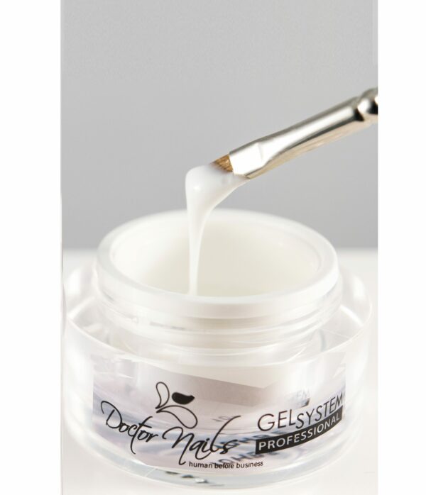 FRENCH WHITE MD