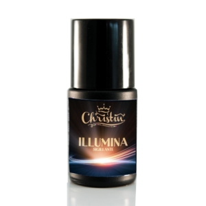 ILLUMINA