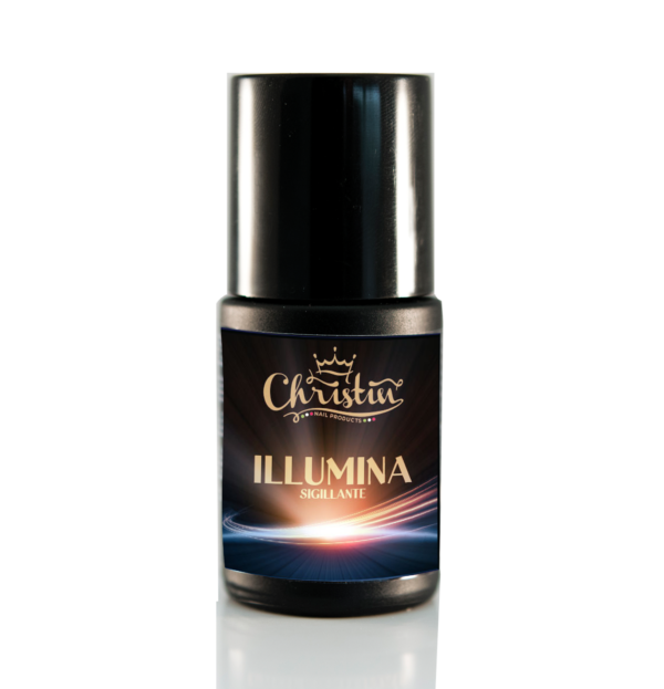 ILLUMINA
