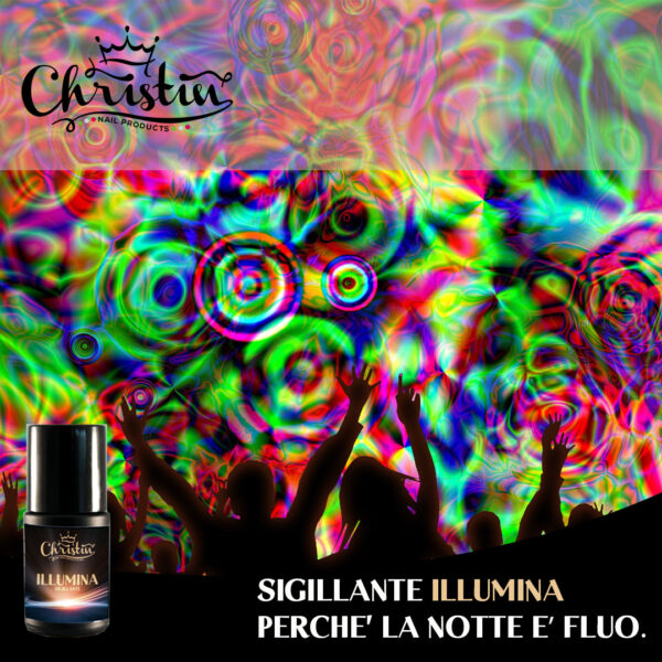 ILLUMINA - immagine 2