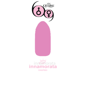 SmaltoGel69 Innamorata