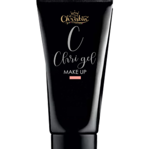 Chri gel Make Up