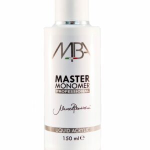 Master Monomer