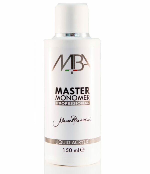 Master Monomer Competition Parfumè N°5