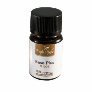 Mediatore di Aderenza Plus