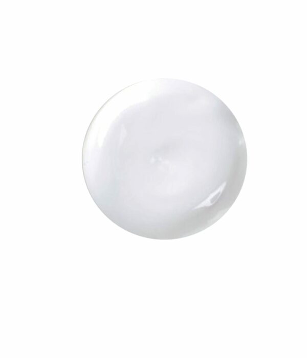 MILK Flash - 45 Sec. - immagine 3