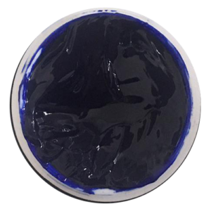 MakeArt Oceano