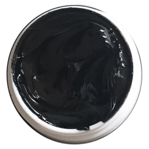 MakeArt Oscuro