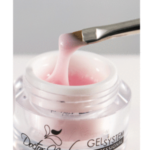 AUTOMODELLANTE ROSA PASTEL - BUILDER PASTEL PINK MD